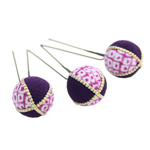 ߂ʏ 3_Zbg Ǝ  l  U Us wAANZT[ a g uC_ sN  F  