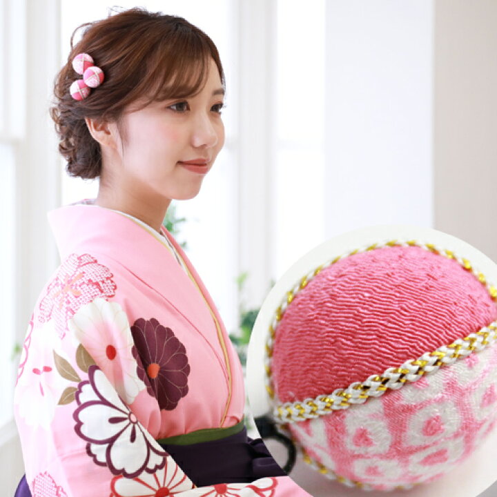 髪飾り 成人式 3点セット 9gy13 か かんざし ちりめん ドライフラワー ヘアアレンジ ヘアスタイル 振袖 格子 浴衣 玉飾り 結婚式 花 袴 赤 髪型 半額sale 花 髪飾り 成人式 3点セット 9gy13 か かんざし ちりめん ドライフラワー ヘアアレンジ ヘアスタイル 振袖 格子 浴衣 玉飾り 結婚式 花 袴 赤 髪型 半額sale 花