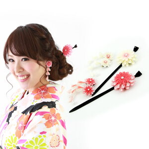 U    l Ԃ񂴂 ElZu܂ݍ׍H聕COZbgv ԁE