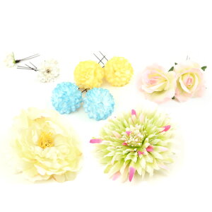  Ǝ l сudeEOE}EԔ11_ZbgvU Ӊ hX Us RT[W A[gt[  F    wAANZT[ Ӊ kō݁l