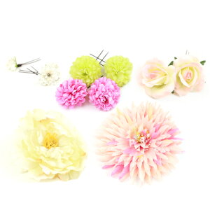 y12/4 20:00`12/11 1:59܂ōő2,000~OFFN[|z Ǝ l сudeEOE}EԔ11_ZbgvU Ӊ hX Us RT[W A[gt[  F   