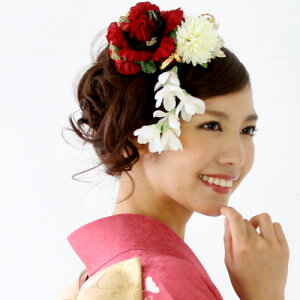  l сuoƊۋêԂ牺ԕtvyyΉzR[ RT[W A[gt[    wAANZT[