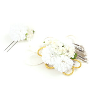  Ǝ l сuԂɏRƋrt2_ZbgvU R[ Us RT[W A[gt[     wAANZT[ akō݁l