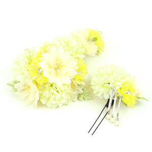  Ǝ l сurƂԂ炳tԔ2_ZbgvU R[ Us RT[W A[gt[   F pXe wAANZT[ a akō݁l