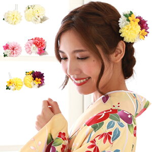  Ǝ l сuۋeƏԂ̋тt2_ZbgvU R[ Us RT[W A[gt[   sN  wAANZT[ a a