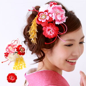 y11/4 20:00`11/11 1:59܂ōő2,000~OFFN[|z l сu܂ݍ׍Hттt2_ZbgvyyΉzR[ RT[W A[gt[  sN S[h wAAN