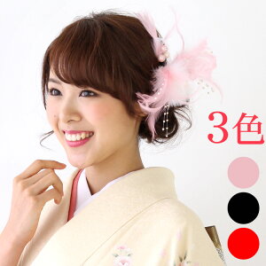 y12/4 20:00`12/11 1:59܂ōő2,000~OFFN[|z l сuXt@[p[RT[W2_ZbgvU R[ RT[W sN ubN  wAANZT[yyz