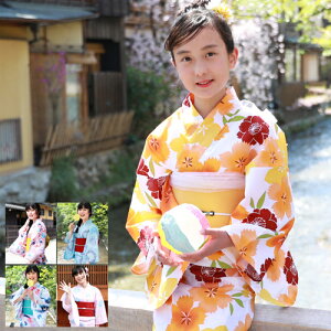  Zbg ̎q WjA nCWjA q  Ƃ߂WjA2_Zbg 140cm 150cm w fB[X l STCY 䂩 g ÓT _