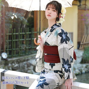  Zbg fB[X g ㎿ ςDȖ3_ZbgunɕSƂv  S    wR ߑ   F ÓT l _ 