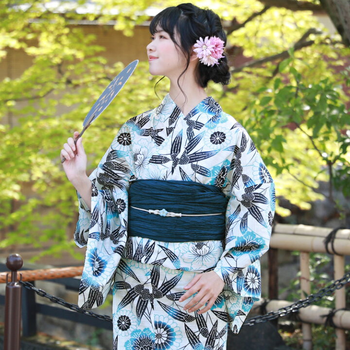 楽天市場】【03/04 20:00〜03/11 01:59まで最大2,000円OFFクーポン 