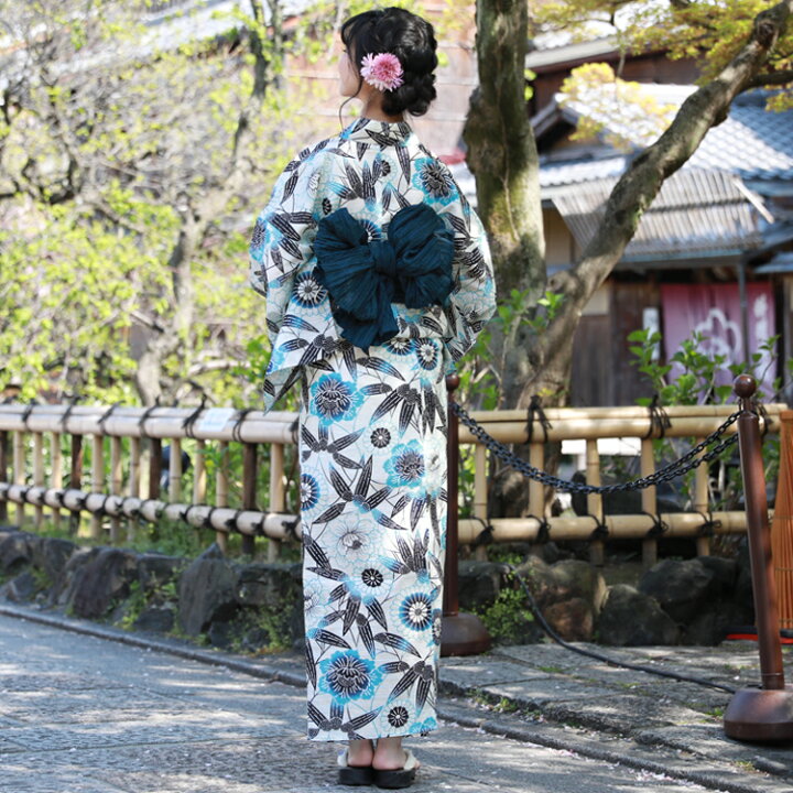 楽天市場】【03/04 20:00〜03/11 01:59まで最大2,000円OFFクーポン 