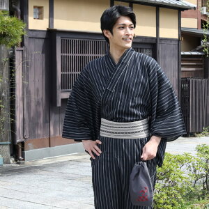 y12/4 20:00`12/11 1:59܂ōő2,000~OFFN[|z Y Zbg j3_ZbguZnɔȕv̓Mtg j j g l  p  M L LL