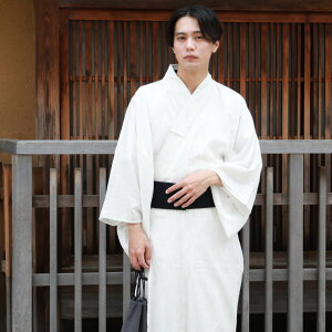 y12/4 20:00`12/11 1:59܂ōő2,000~OFFN[|z Y Zbg jȗ3_ZbgunɏcRv̓Mtg j j g l  M L LL