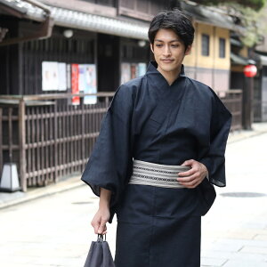 y12/4 20:00`12/11 1:59܂ōő2,000~OFFN[|z Y Zbg j3_Zbg unRv ̓Mtg j j g l p   iq M L LL 3L 4L 5L 傫TCY