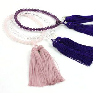 uȂłvnpuXbg@7mm@Ўkzul