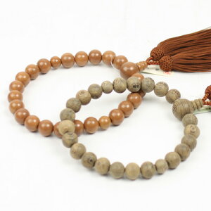 uȂłv{~i~jjpuXbg@22ʁ@Ўkzul