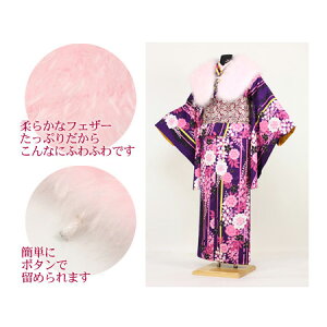 y11/20 20:00`11/27 1:59܂ōő2,000~OFFN[|zӂӂ탊AtFU[t@[V[klp[eB␬lɌ܂kzul