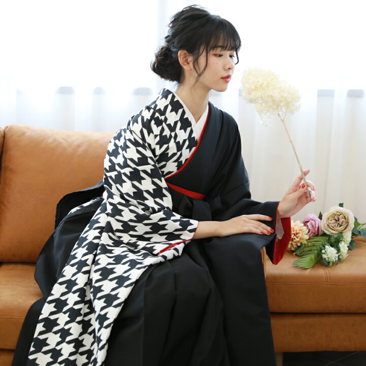楽天市場】【04/04 20:00〜04/10 01:59まで最大2,000円OFFクーポン 