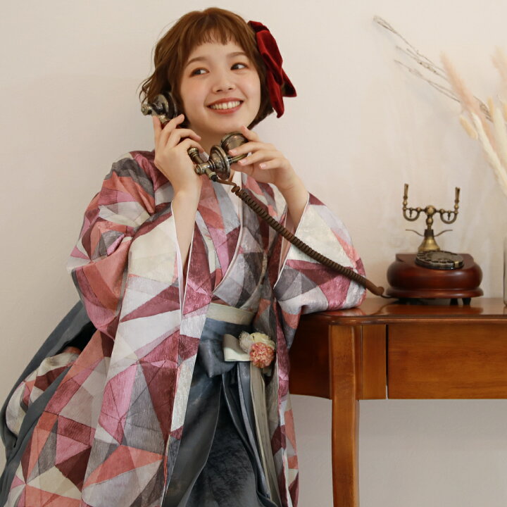 楽天市場】【4/14 20:00〜4/17 9:59までポイント10倍】【レンタル 