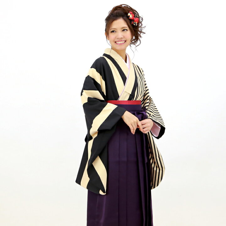 楽天市場】【レンタル】 卒業式 袴 レンタル 女 フルセット 袴セット 
