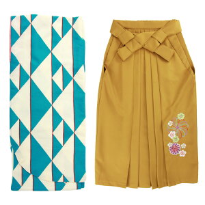 y̔z  Zbg Ǝ  u[ct16_tZbg w ƎуZbg 2ڑ uN[nɐF̗ؖ͗lv u[c g w ̎q WjA wTCYΉ ̔ 