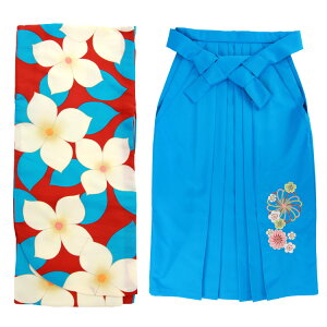 y̔z  Zbg Ǝ  u[ct16_tZbg w ƎуZbg 2ڑ uԒnɔԁv u[c g w ̎q WjA wTCYΉ ̔  kzul