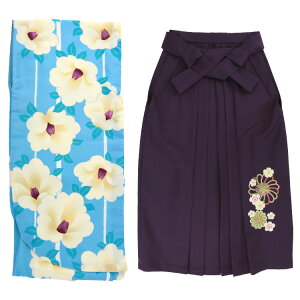 y̔z  Zbg Ǝ  4_tZbg w ƎуZbg 2ڑсuFnɃgցvg w ̎q WjA wTCYΉ ̔  kzul