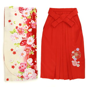 y̔z  Zbg Ǝ  u[ct16_tZbg w ƎуZbg 2ڑ uN[nɐԂڂƉOEeEEfv u[c g w ̎q WjA wT