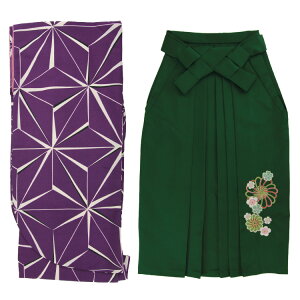 y̔z  Zbg Ǝ  u[ct16_tZbg w 搶 w ƎуZbg 2ڑ unɖ̗t͗lv u[c g w ̎q WjA wTCYΉ  