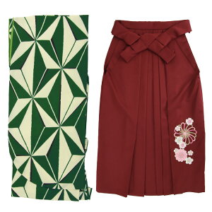 y̔z  Zbg Ǝ  4_tZbg w ƎуZbg w 搶 2ڑсuΒnɖ̗t͗lvg w ̎q WjA wTCYΉ  kzul