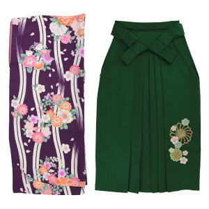 y̔z  Zbg Ǝ  4_tZbg w ƎуZbg 2ڑсunɕςȂƃgȉԁXvg w ̎q WjA wTCYΉ ̔  kzul