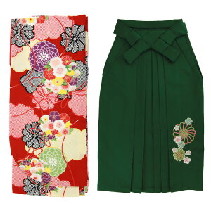 y̔z  Zbg Ǝ  4_tZbg w ƎуZbg 2ڑсuԒnɎ̎q_ƋeEvg w ̎q WjA wTCYΉ ̔  kzul