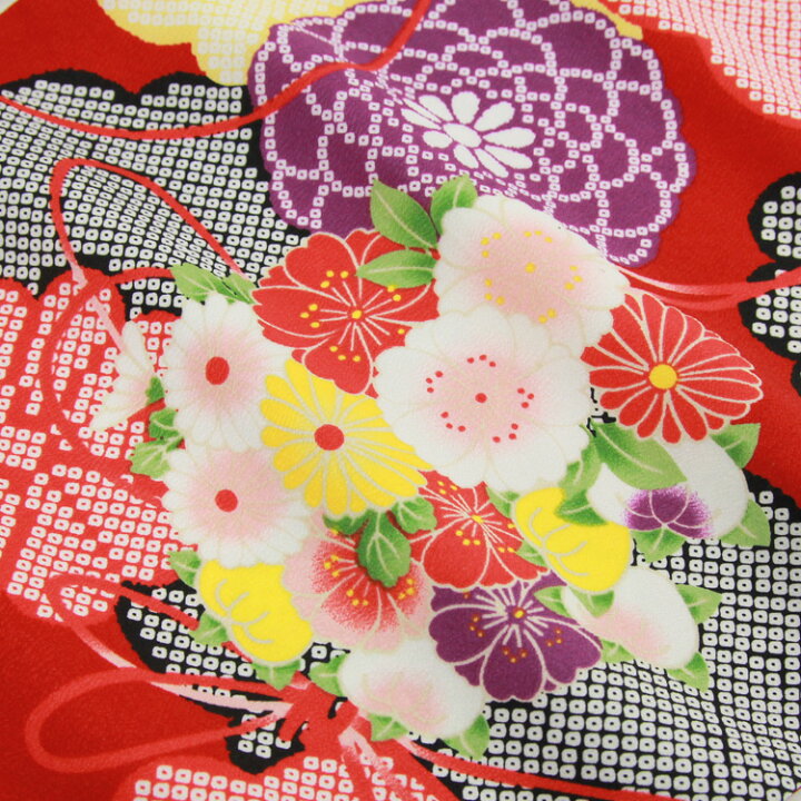 楽天市場】【販売】 袴 セット 卒業式 女性 4点フルセット 購入 卒業式 