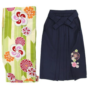 y̔z  Zbg Ǝ  u[ct16_tZbg w ƎуZbg 2ڑ uN[nɉ΂̖Rƃg~EeEv u[c g w ̎q WjA w