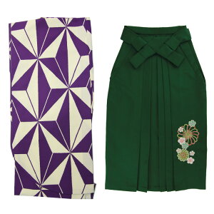 �y12/19 20:00�`12/26 1:59�܂ōő�2,000�~OFF�N�[�|���z�y�̔��z �� �Z�b�g ���Ǝ� ���� 4�_�t���Z�b�g �w�� ���Ǝ��уZ�b�g ��w �搶 2�ڑ��������сu���E�N���[���F�̖��̗t�v���g�� ���� �kzu�l