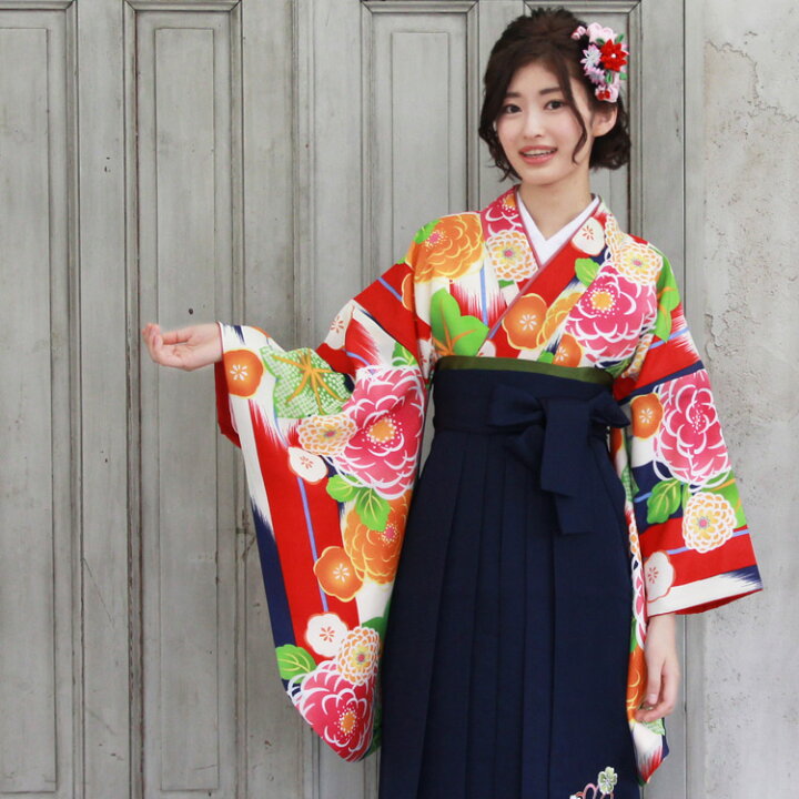 楽天市場】【2/19 20:00〜2/23 01:59まで最大2,000円OFFクーポン 