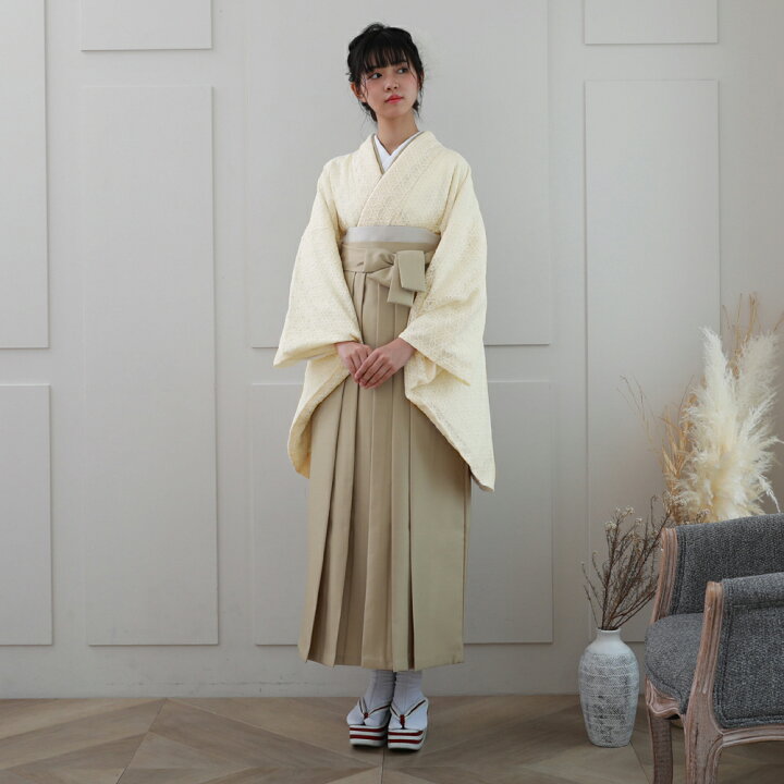 楽天市場】【販売】卒業式 袴セット 購入 4点セット 購入 販売 卒業式 