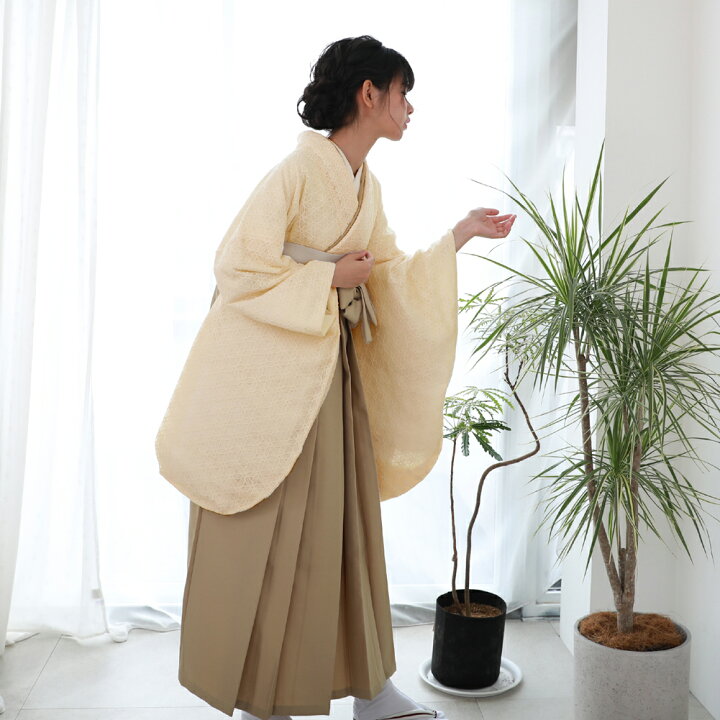 楽天市場】【販売】卒業式 袴セット 購入 4点セット 購入 販売 卒業式 