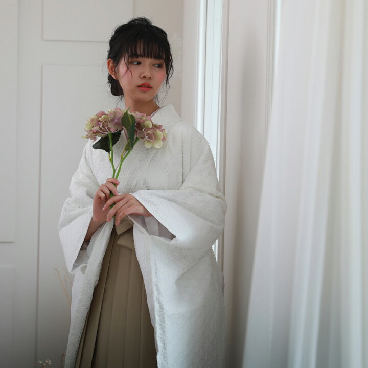 楽天市場】【6/4 20:00〜6/11 1:59まで最大2,000円OFFクーポン】【販売 