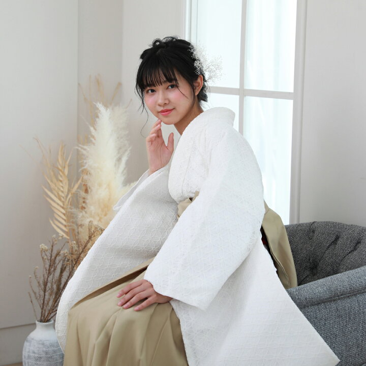 楽天市場】【6/4 20:00〜6/11 1:59まで最大2,000円OFFクーポン】【販売 