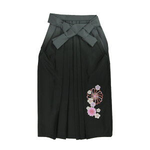 y11/20 20:00`11/27 1:59܂ōő2,000~OFFN[|zyђPi ڂhJz Ǝ  Pi  w ڂ hJ 2ڑ U  3F  O[  ̔ g  w WjA q w