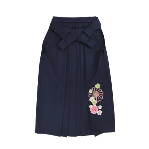 y11/20 20:00`11/27 1:59܂ōő2,000~OFFN[|zyђPi hJz Ǝ  Pi  w hJ 2ڑ U  9F ItzCg      F   ̔ g  w Wj