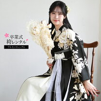 楽天市場】なでしこ（サイズ（S/M/L）S）（レディースファッション）の通販