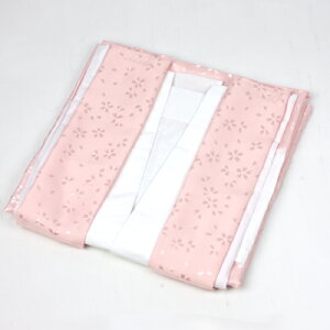 @ ΂@􂦂钷@ٔܕtuv 񕔎@ف@@ف@Zbg@ Ȃ΂@@