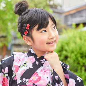 キッズ 浴衣 女の子 キッズファッション小物 雑貨の人気商品 通販 価格比較 価格 Com キッズ 浴衣 女の子 キッズファッション小物 雑貨の人気商品 通販 価格比較 価格 Com