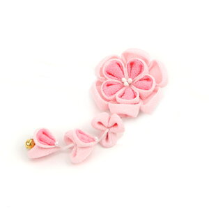 y11/20 20:00`11/27 1:59܂ōő2,000~OFFN[|z  NbvuԂ牺t߂܂ݍ׍H̔v3F  čՂ ԉΑ   sN 