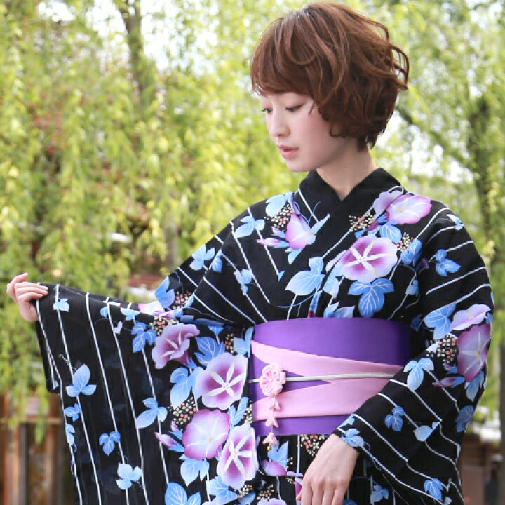 楽天市場 最大1000円offクーポン 日本製 伊賀組み紐 帯飾り ぶら下がり付きちりめんつまみ細工の花飾り 3色 赤 青 ピンク 夏 浴衣 帯締め 帯〆 帯留め 雑貨 小物 アクセサリー 和 なでしこ