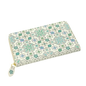 y11/4 20:00`11/11 1:59܂ōő2,000~OFFN[|z󑐕 { 蒠 fB[X Eh ԕHEsN u[ ubN Ɋv FT v g₷ J[h J[hꑽ a 