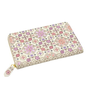 󑐕 { 蒠 fB[X Eh ԕHEsN u[ ubN Ɋv FT v g₷ J[h J[hꑽ a a sN ASAKUSA BUNKO hV̓ v[g 