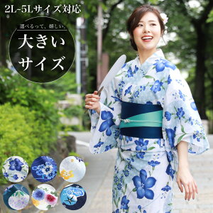 レトロモダン 大正 浴衣 女性浴衣 通販 人気ランキング 価格 Com